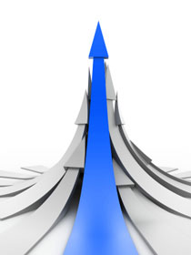 Marketing. Optimize, promote, convert!