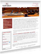 Edwards Legal Group