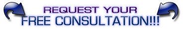 Request your FREE CONSULTATION!