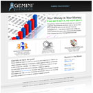 Gemini Financial Strategists