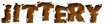 Analytics "Jittery" program