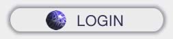 Customer Login