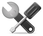 Web hosting and Maintenance