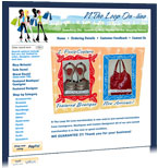 N The Loop On-Line