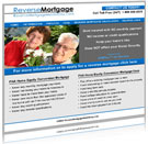 Reverse Mortgage Made Simple